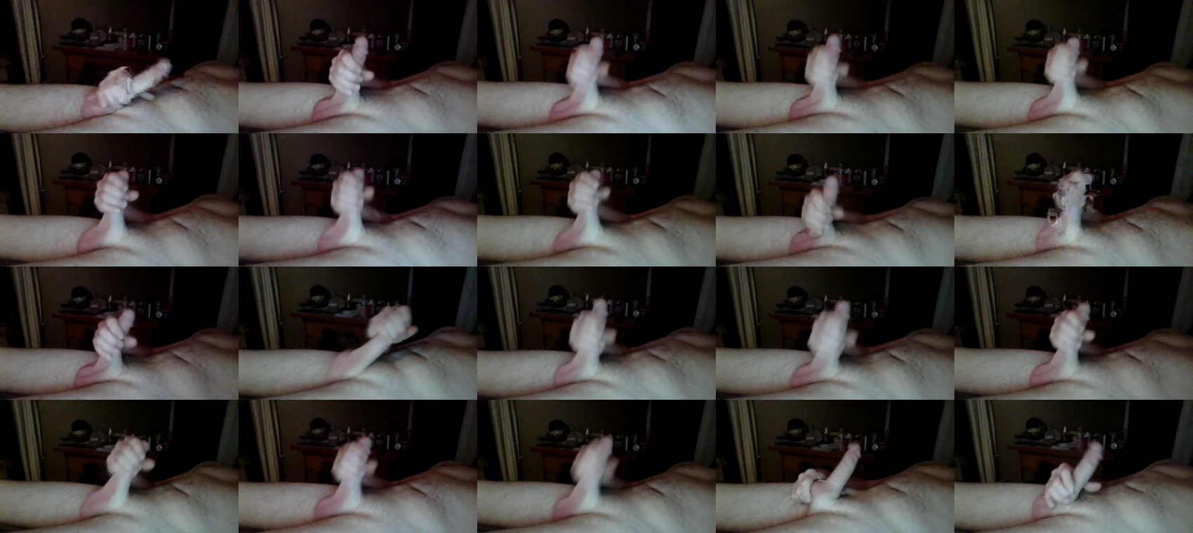 strokin_cumin  09-05-2022